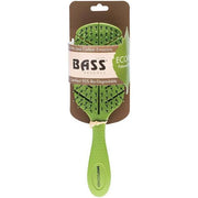 Bass Bio-Flex Detangling Brush